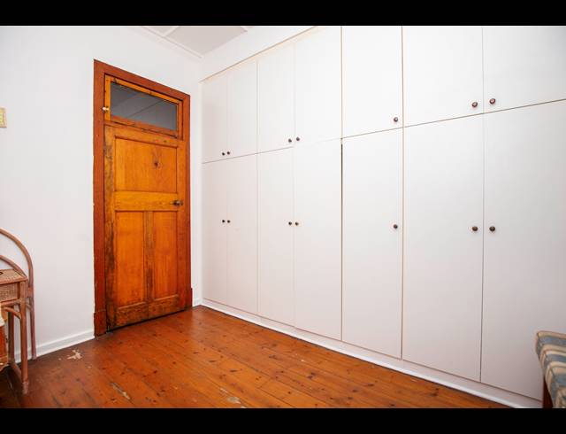 3 BEDROOM TOWNHOUSE FOR SALE IN MORNINGSIDE